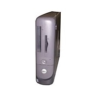 DIMENSION 4500S DRIVER FOR MAC DOWNLOAD DIMENSION 4500S DRIVER FOR WINDOWS 8